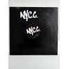 N.Y.C.C. – Fight For Your Right (12")