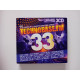 TechnoBase.FM Volume 33 (3x CD)