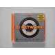 DJ Networx Vol. 9 (2x CD)