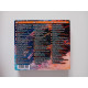 Future Trance 99 (3x CD)