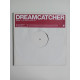 Dreamcatcher – I Don't Wanna Loose My Way (Remixes) (12", white)