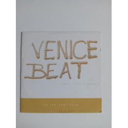 Venice Beat – In The Year 2525 (12")