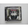 Speedcore Inferno Vol.01 (2x CD)
