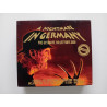 A Nightmare In Germany - The Ultimate Collector's Box (6x CD)