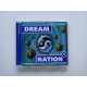 Dream Nation 1 (CD)