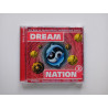 Dream Nation 2 (CD)