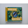 Dream Nation 3 (CD)