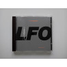 LFO – Frequencies (CD)