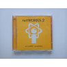 NetWORKS. 2 - An IntelliNET Compilation (CD)