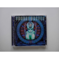 Trancemaster 16 (2x CD)
