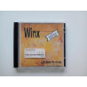 Winx – Left Above The Clouds (CD)