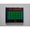 The Sequencer – Volume One (CD)