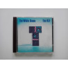 The KLF – The White Room (CD)