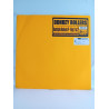 Donkey Rollers – Hardstyle Rockers EP - Vinyl 2 Of 2 (12")