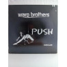 Warp Brothers – Push (12")