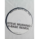 Steve Murano – Bootleg Beats Vol. 002 (12")