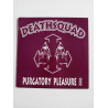 Deathsquad – Purgatory Pleasure II (12")