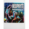 Neophyte – Protracker E.P. (12")