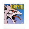 Neophyte – Execute (12")