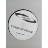Tom Tom Club – Words Of Peace (12", S-Sided)