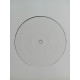 Lazyboy – The Manual (Chapter 4) (12", white)