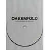 Oakenfold – Zoo York / Time Of Your Life (12")