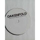 Oakenfold – Zoo York / Time Of Your Life (12")