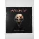 Angerfist – Mutilate E.P. (12")