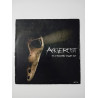 Angerfist – In A Million Years EP (12")