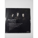 Angerfist – In A Million Years EP (12")