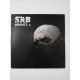 SRB – Boost 4 (12")