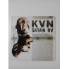 KVN – Satan BV (12")