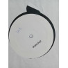 Scooter – Shake That! (12", white)