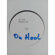 Da Hool – Streetlife (12", White)