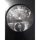 Fast Forward – Hardcore Confusion EP (12")