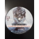 Terrorbunny – Ich Habe Eine Maschinenpistole EP (7")