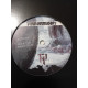 Terrorbunny – Ich Habe Eine Maschinenpistole EP (7")