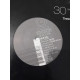 X-103 – Thera EP (12")