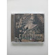 Goanritual (CD)