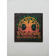 Tree Of Life - Festival 2013 Mix CD (CD)