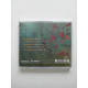 Infected Mushroom – Becoming Insane (CD)