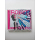 Robyn – Body Talk Pt. 2 (CD)