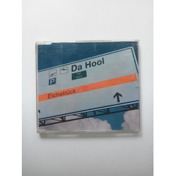 Da Hool – Eichelrück (CDM)