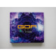 Goa Session: X-noiZe (2x CD)