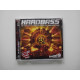 Hardbass Chapter 19 (2x CD)