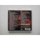 Hardbass Chapter 19 (2x CD)