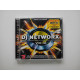 DJ Networx Vol. 43 (2x CD)