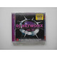 DJ Networx Vol. 30 (2x CD)