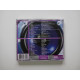 DJ Networx Vol. 30 (2x CD)