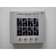 Hard Bass 2012 (4x CD)